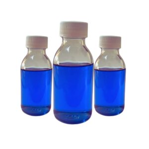 Petroleum Dye Standard Blue